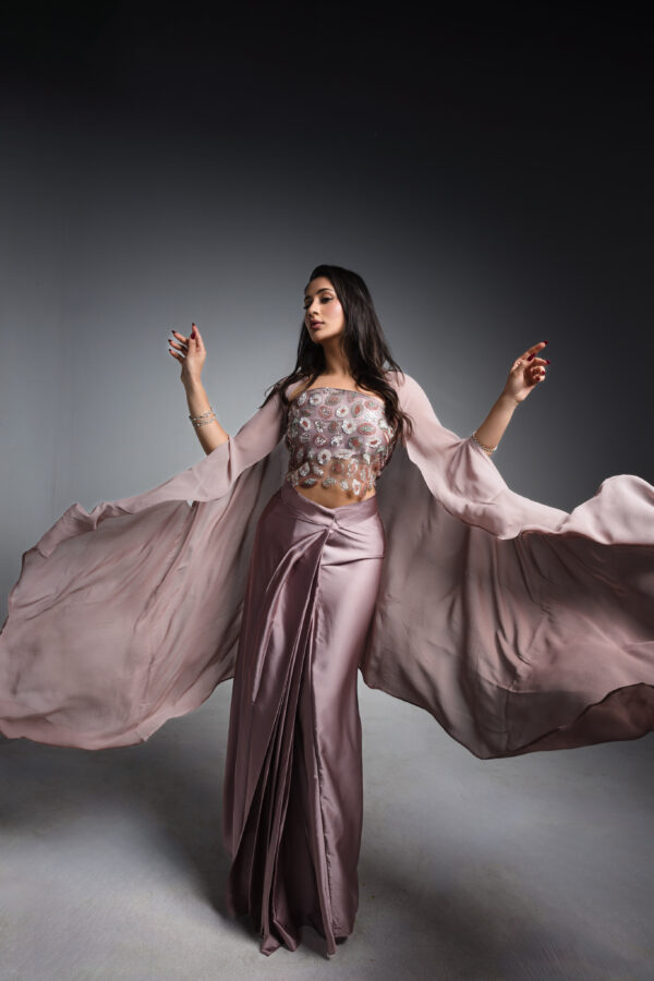amani