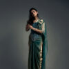 roshni