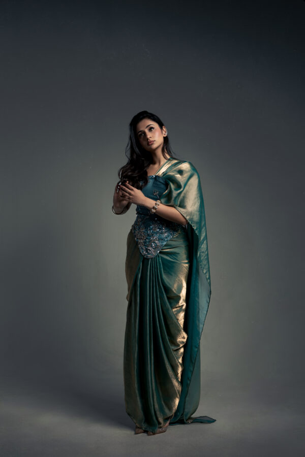 roshni