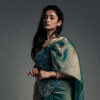 roshni