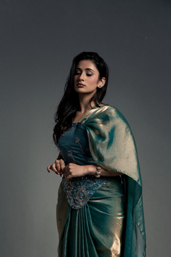 roshni