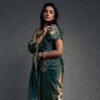 roshni