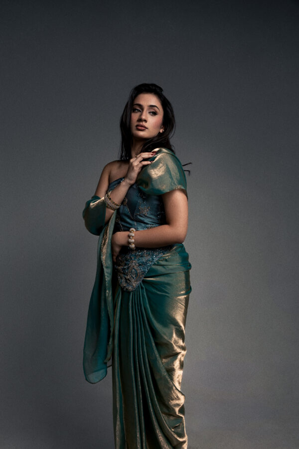 roshni