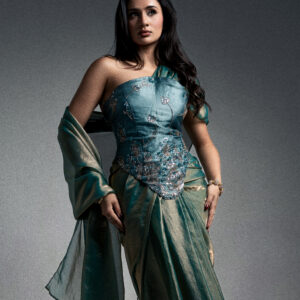 roshni
