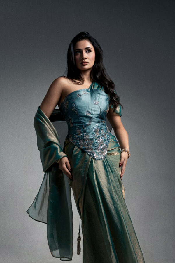 roshni