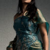 roshni