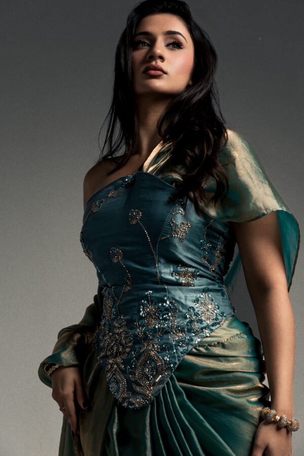roshni