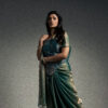 roshni