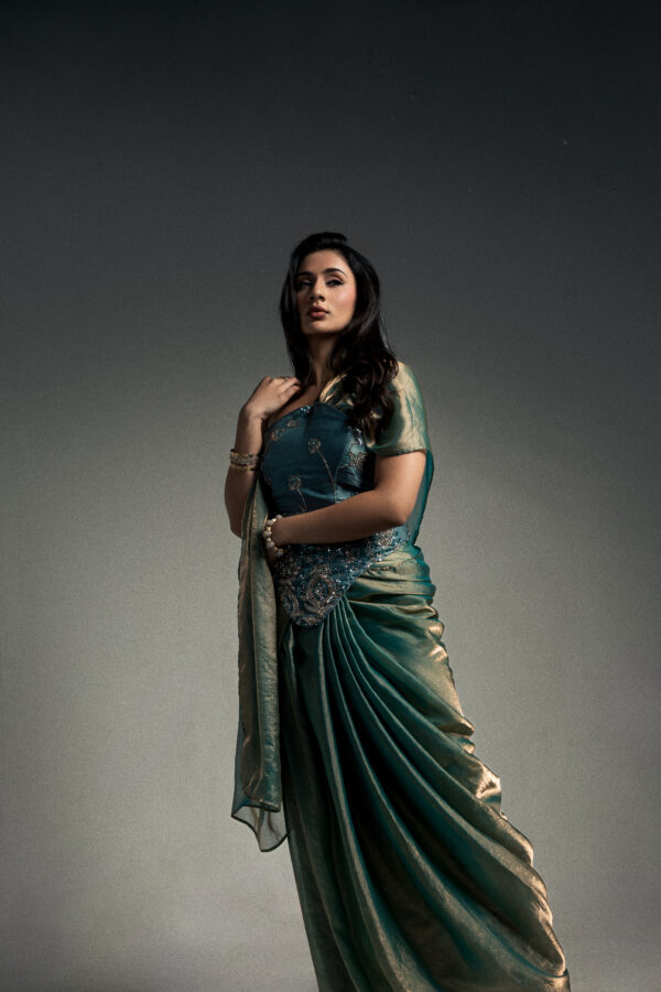 roshni