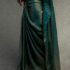roshni
