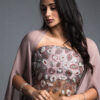 amani