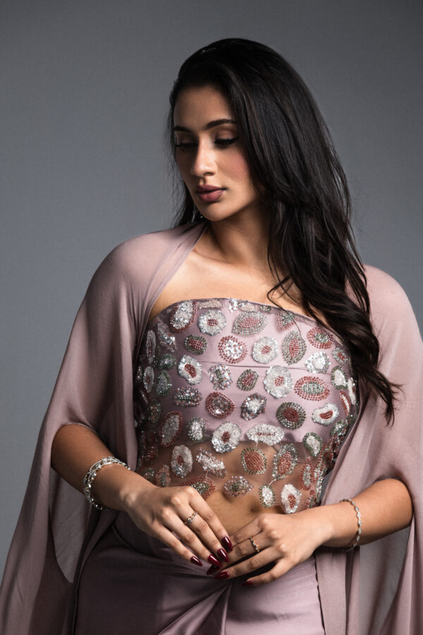 amani