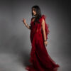 raniya
