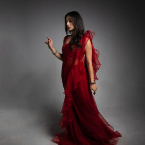 raniya