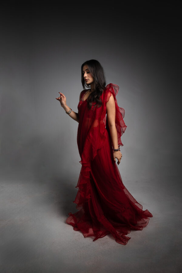 raniya
