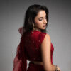 raniya