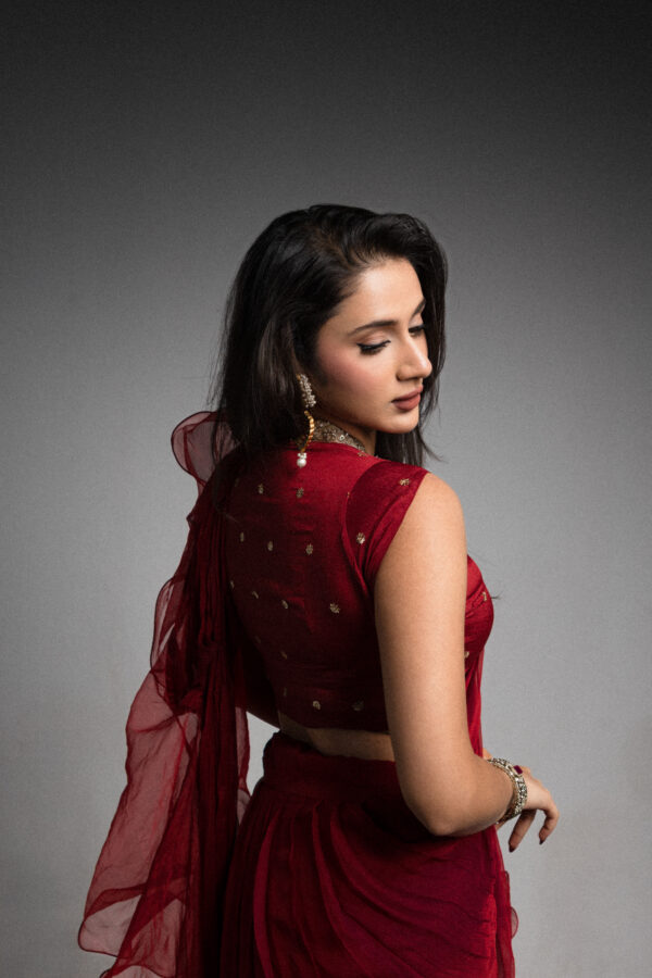 raniya