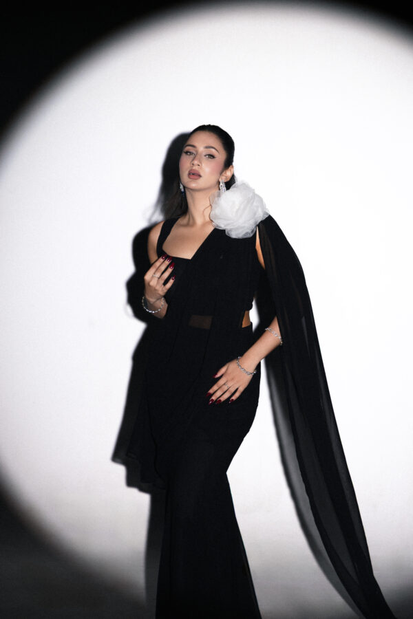 lulu