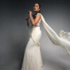 noor