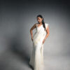 noor