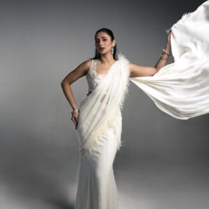 noor