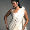 noor