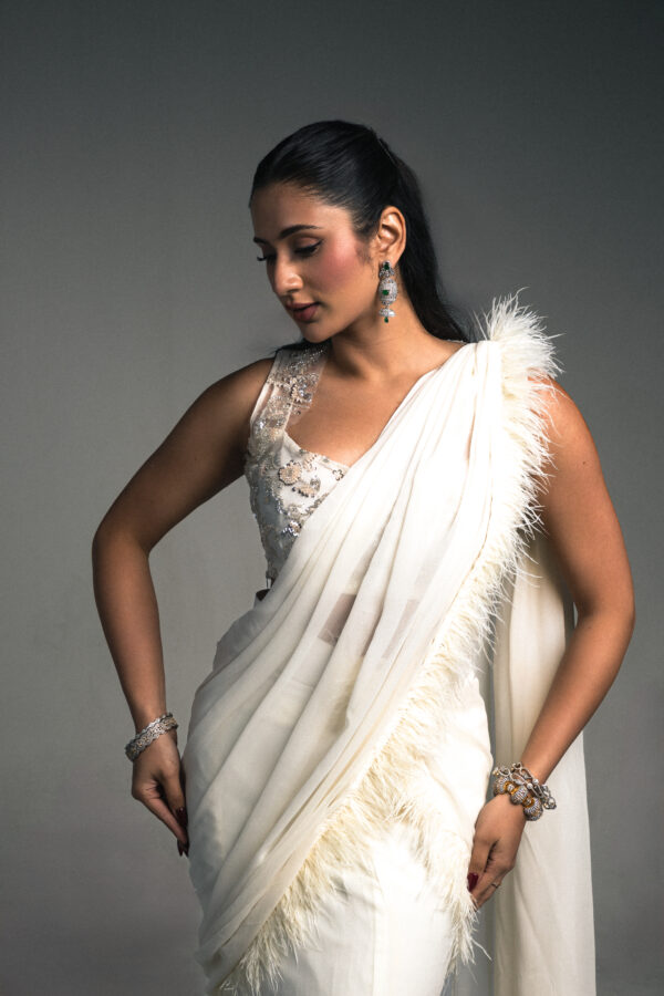 noor